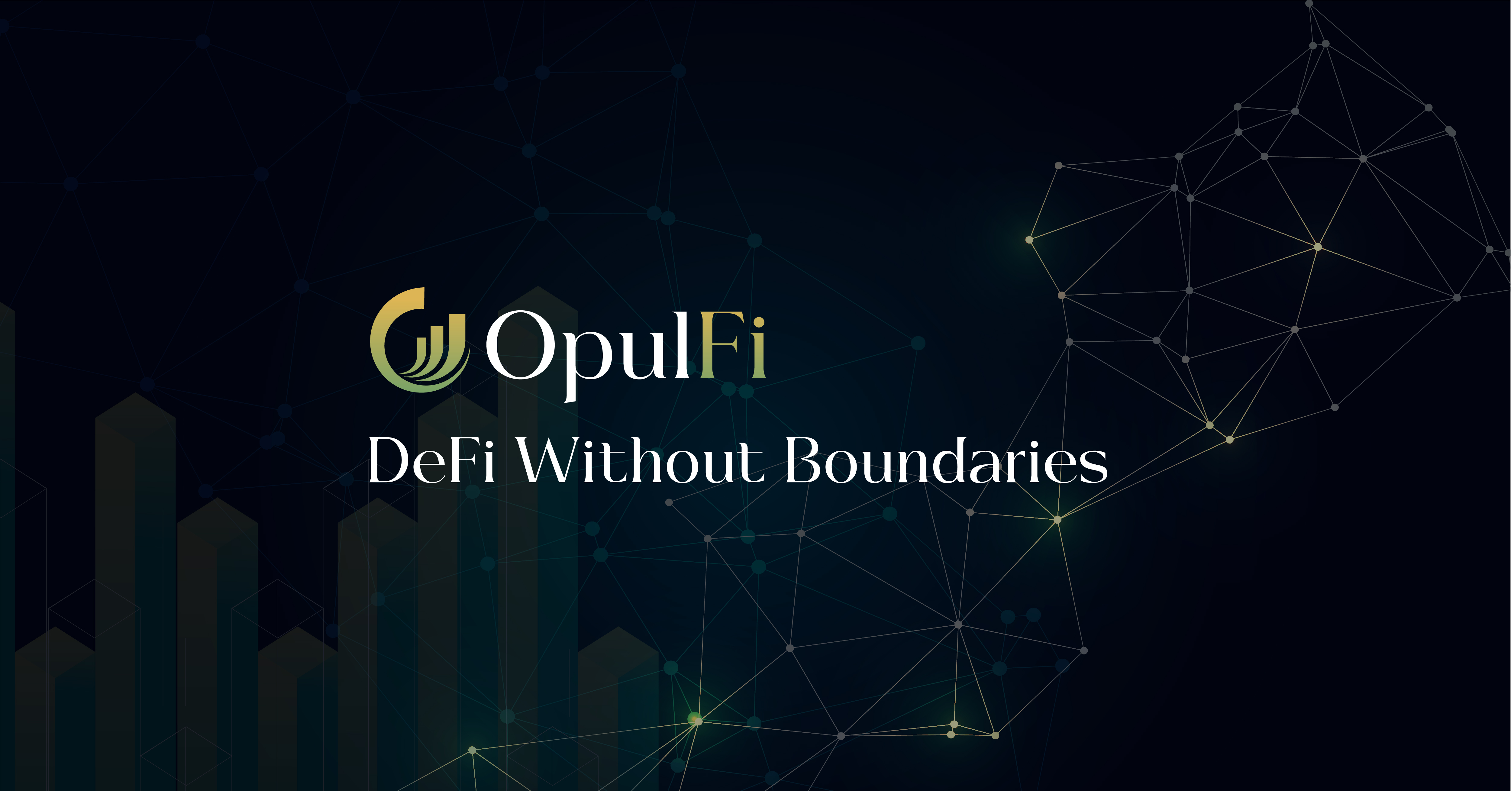 iamkate214's tweet card. DeFi Without Boundaries