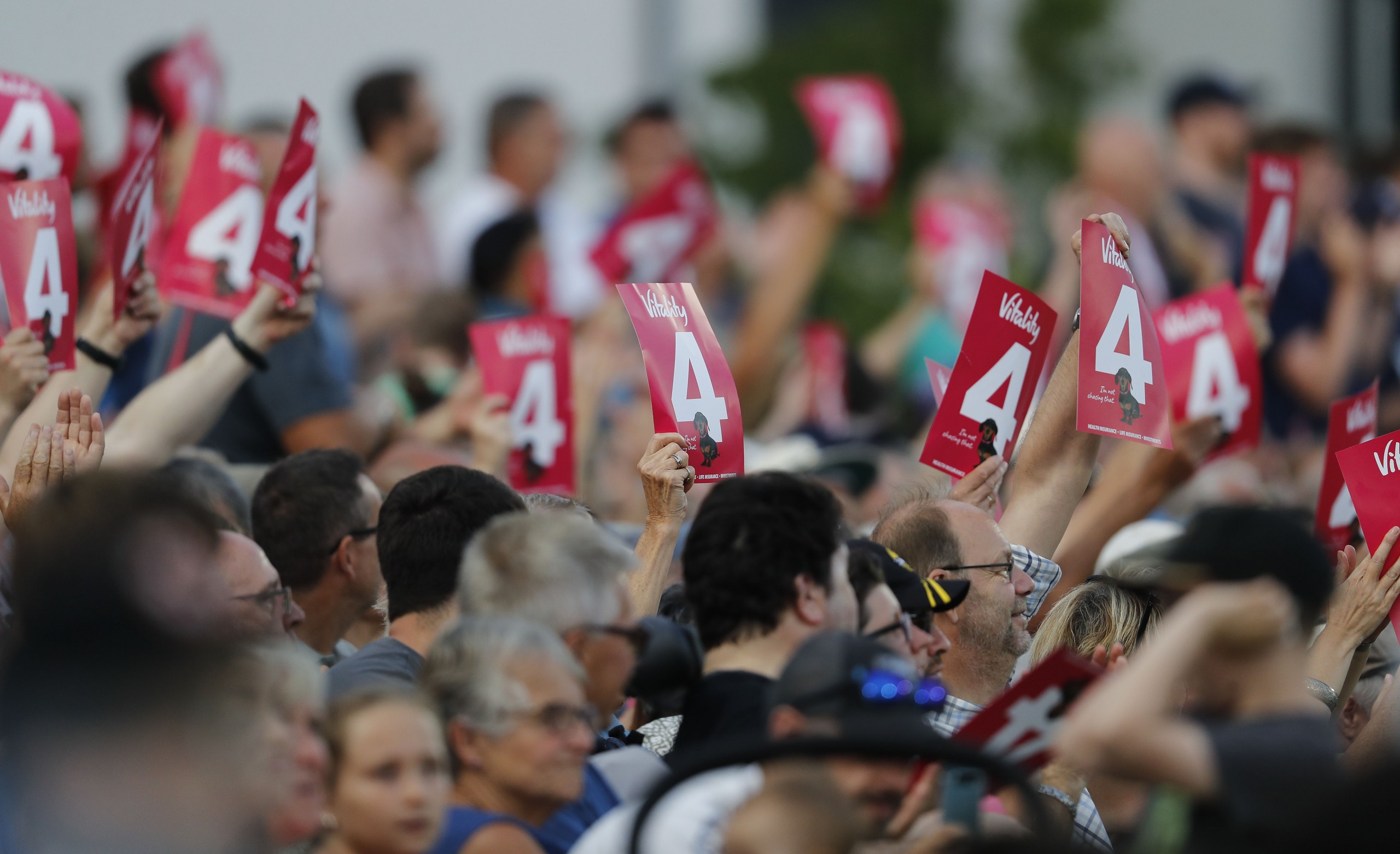 ExpenseControl's tweet card. With our Vitality Blast showdown with Surrey now a week away, Kent Spitfires need your support more than ever as we head to the Kia Oval on Thursday 1st October to vie for a place at Finals Day next...