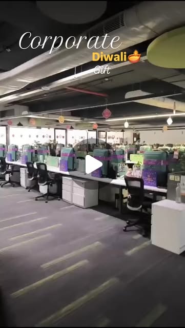 sbikh's tweet card. Arushi Singh (@itsmeee_arushi) • Instagram reel