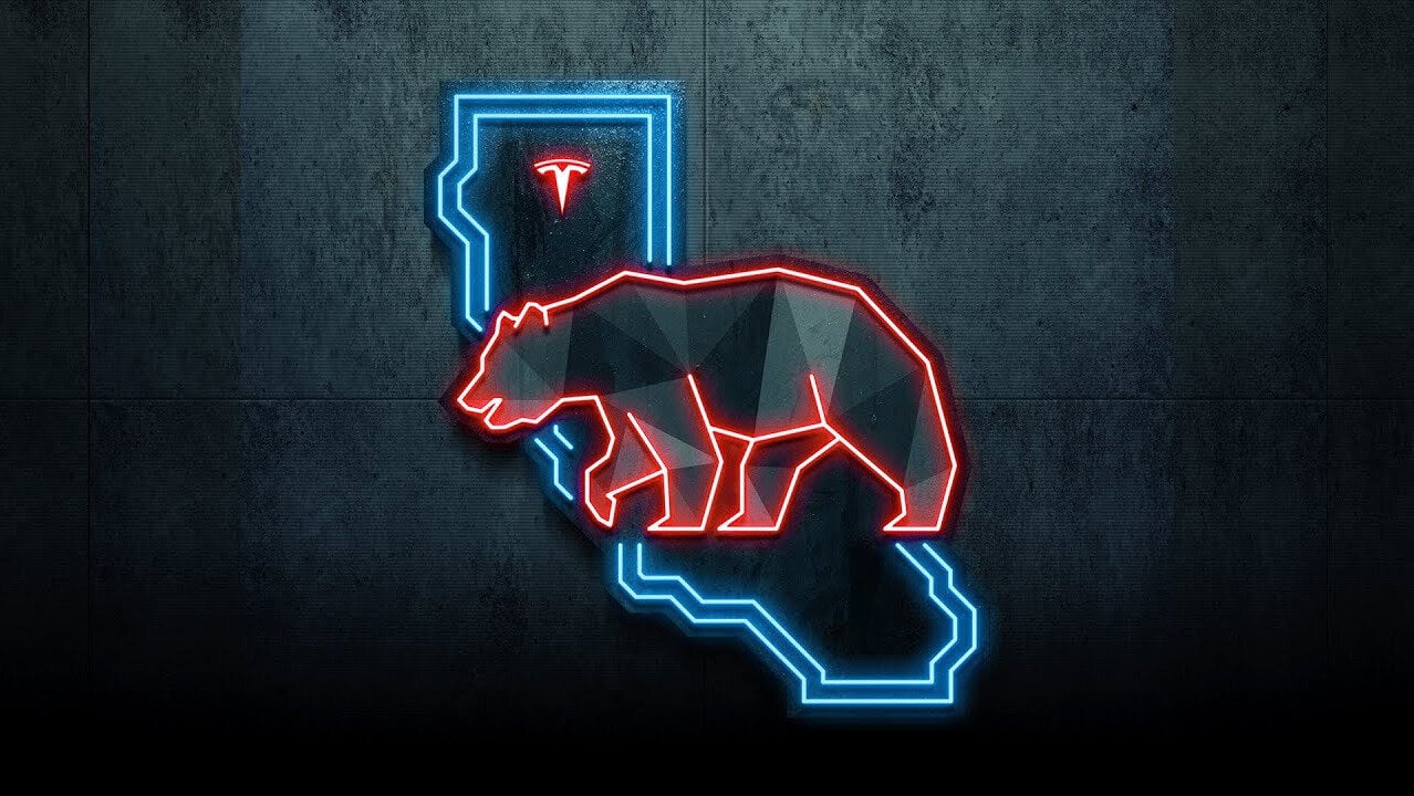 TeslaBoomerMama's tweet card. Change CalPERS Vote to YES on Elon Musk's Stock Option Award