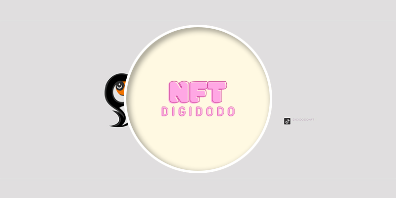 digidodonft's tweet card. Hi! Thanks for visiting my profile. If you like my prompts, follow me! Currently, I don't accept custom prompt requests, for any other purpose, feel free to contact me. If you want to ask for more...