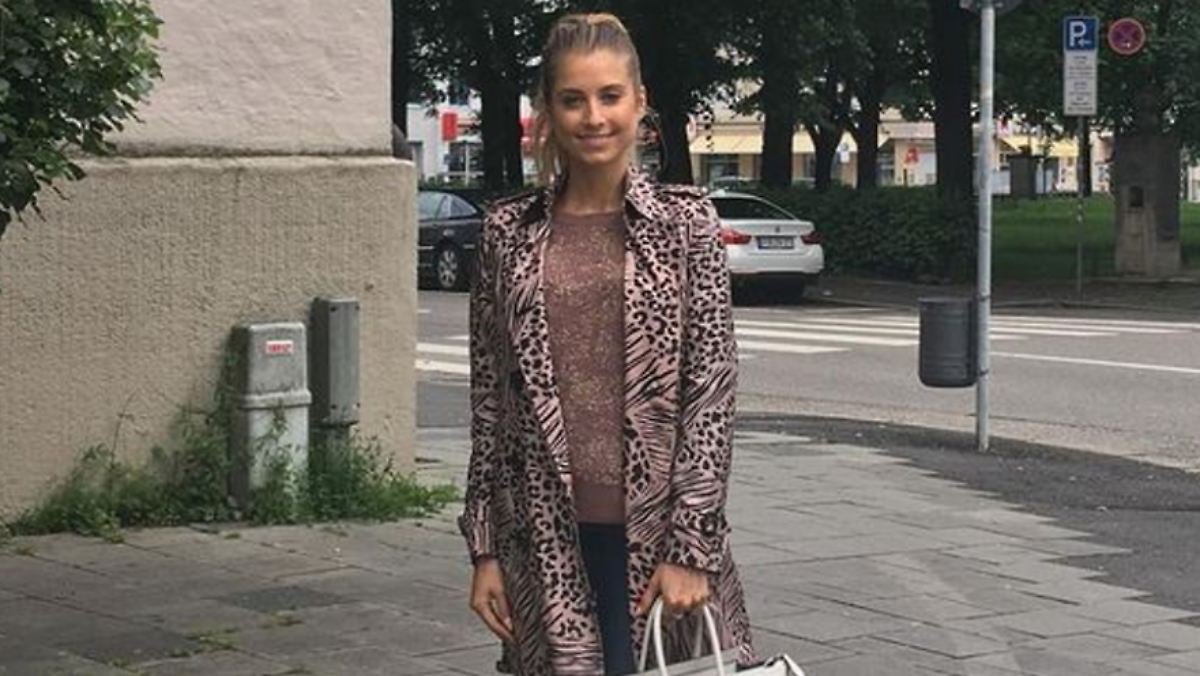 jonkinator's tweet card. Problematisch wird es, wenn man etwas Unüberlegtes postet oder man in Rage einen Tweet absetzt, den man nur wenig später schon bereut. Denn das Internet vergisst nicht! So erging es Justin Timberlake...