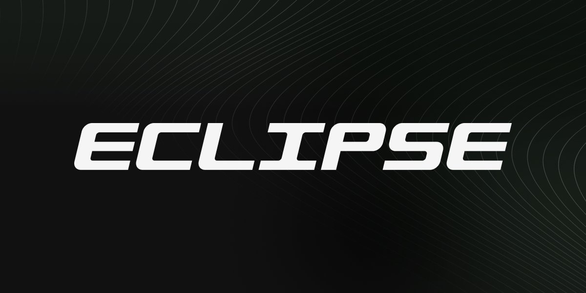 Alucard_eth's tweet card. Token 64mggk2nXg6vHC1qCdsZdEFzd5QGN4id54Vbho4PswCF