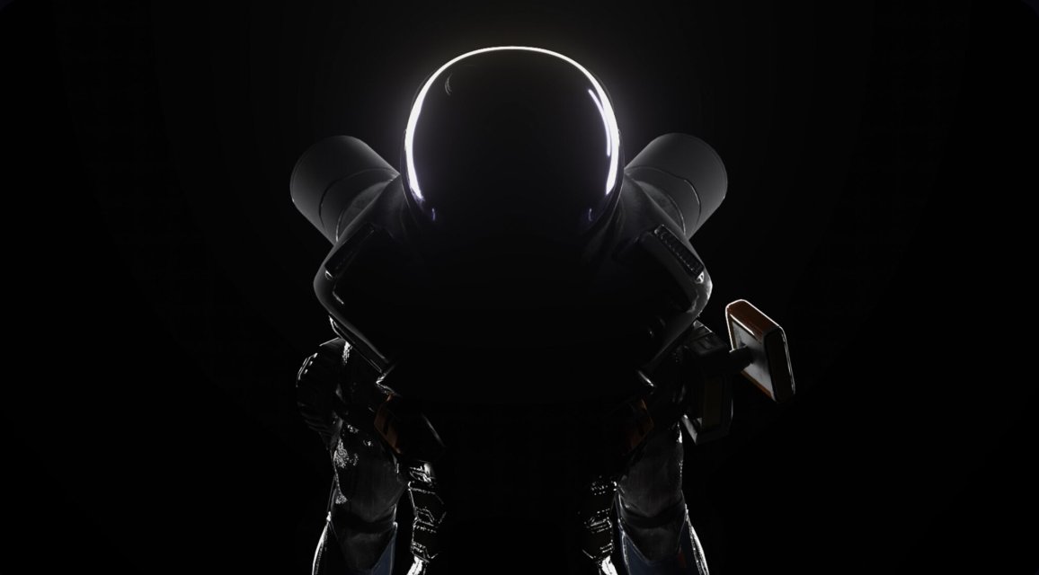 CRYPTO_shihab_1's tweet card. Join me on Providence Quest and start your extraordinary journey! Complete quests, earn rewards, and level up your Trailblazer status.