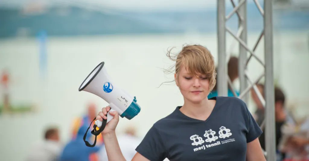 ABCsolutions's tweet card. Transparency International is the global civil society organisation leading the fight against corruption.