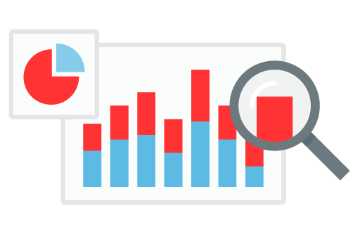 OracleSK's tweet card. Everything you need to know about Linux Kernel memory statistics.