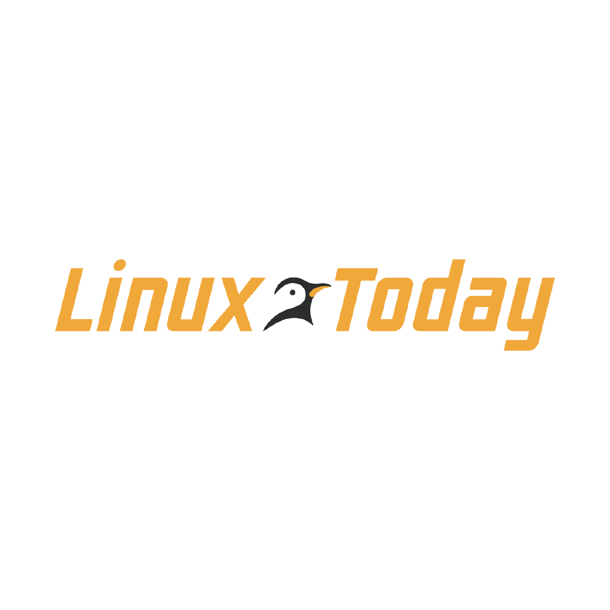 linuxtoday's tweet card. Discover 15 powerful free and open source DNS clients that enhance your internet experience. Explore features, benefits, and installation tips today!