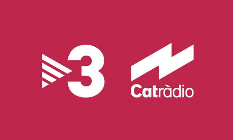 mlarroyatv's tweet card. La direcció de la CCMA ha comunicat als representants de les plantilles que rectifica la seva gestió de les marques TV3 i Catalunya Ràdio.