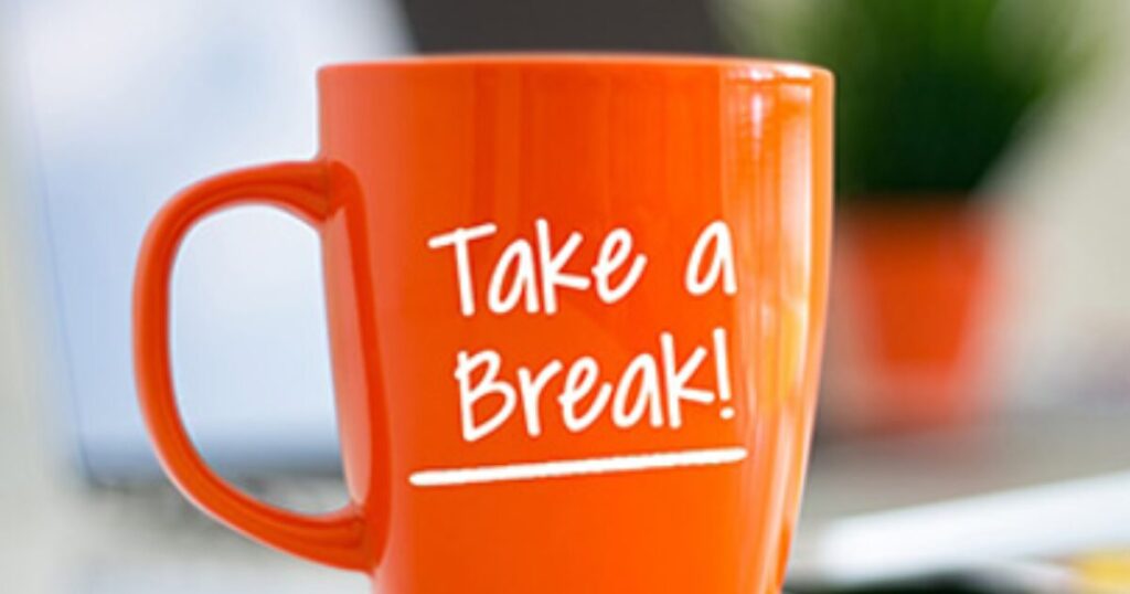 valen_vino's tweet card. クマについてまとめていたんですが（ははは） 途中から、仕事の下調べにどハマりしてしまい 手が痛くなったので（ダメじゃん） 今日はブログお休み！また明日👋