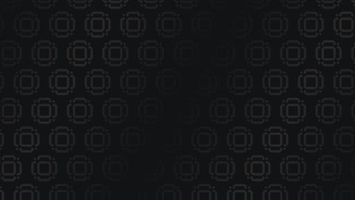 Gaianet_AI's tweet card. Check out the Gaia 🌱 community on Discord - hang out with 160505 other members and enjoy free voice and text chat.