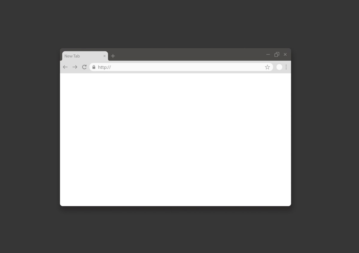 Fork_It_Tech's tweet card. New AI browsers from OpenAI and Perplexity promise to increase user productivity, but they also come with increased security risks.