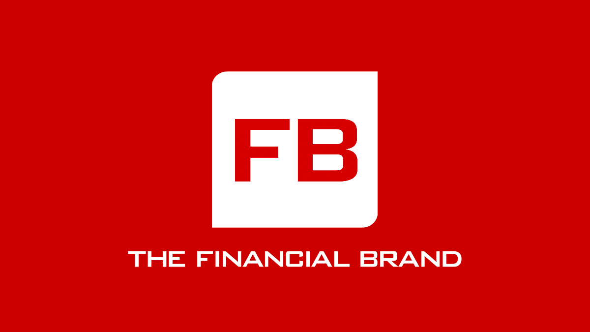 thoughtfoolme's tweet card. To help customers navigate financial decisions, top-performing bank marketers must be able to extract — and act on — insights instantly.