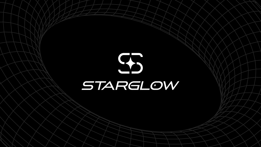 bsan20022's tweet card. Join the next-gen fan community and support your favorite artists.