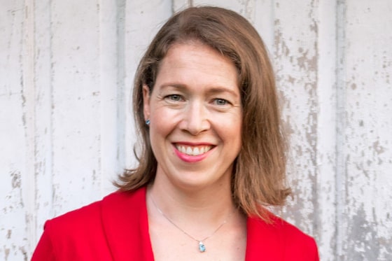 globeandmail's tweet card. After four years in office, it should be clear that the Ford government simply does not care about the well-being of the women of Ontario