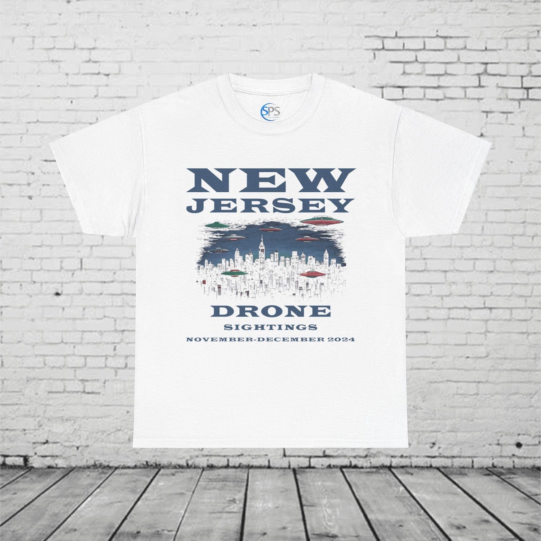 ScreenProStudio's tweet card. This Gender-Neutral Adult T-shirts item is sold by ScreenProStudio. Ships from United States. Listed on Jul 13, 2025