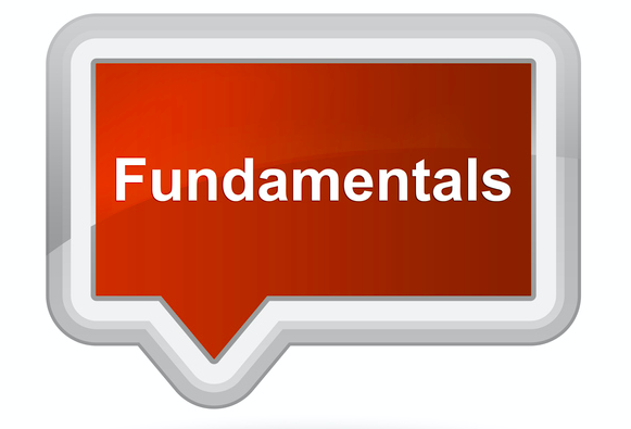 iotguide's tweet card. PC Magazine defines autonomous vehicles as a “computer-controlled car that drives itself.” In other words, human drivers are n | Autonomous vehicles are sometimes called self-driving vehicles or...