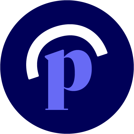 RepCartwright's tweet card. Pennie is Pennsylvania’s official health insurance marketplace; and the only place to get financial savings to help lower the cost of coverage and care.