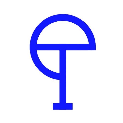 TIMELESS_PIECES's tweet card. Shop Vintage and antique jewelry + the occasional new piece by ObjetsIntemporels located in Laredo, Texas.