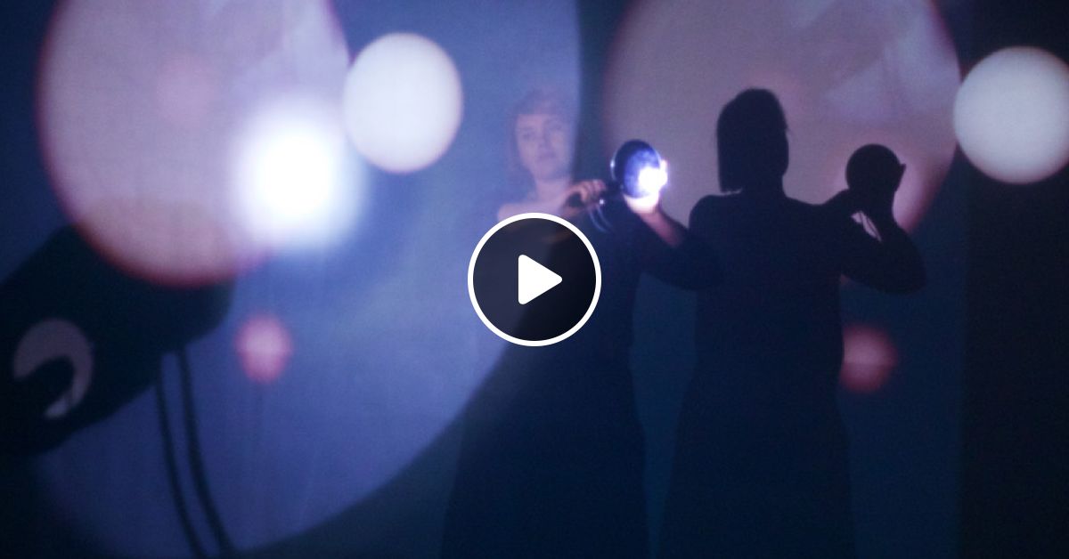 infrasonics's tweet card. Presented in homage to Lis Rhodes pioneering optical sound and film installation, Light Music (1975), Liquid Architecture presented a series of live experimental sound and cinema performances at ACMI...