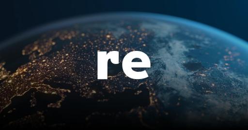 mayaronLFG's tweet card. We are Re: turning reinsurance into (re)al yield. Join us if you're into crypto or just down to hang with the (re)gens. | 112027 members