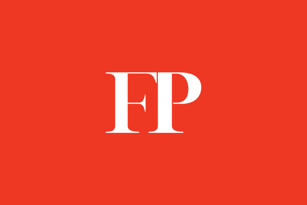 narendramodi's tweet card. India’s up, America’s down, and Venezuela brings up the rear in the Baseline Profitability Index.