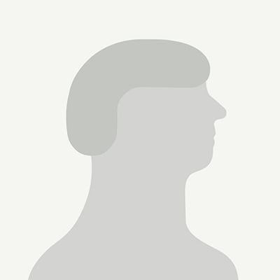 ChicagoCit12968's tweet card. Shop items by AbletonTips.