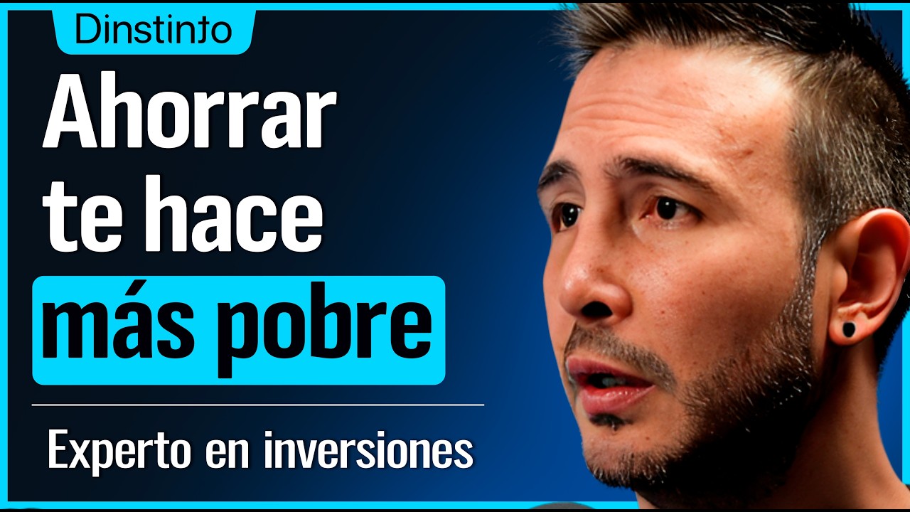 ToroDeArena's tweet card. EXPERTO EN INVERSIONES: La guía para hacer crecer tu dinero en 2026 |...