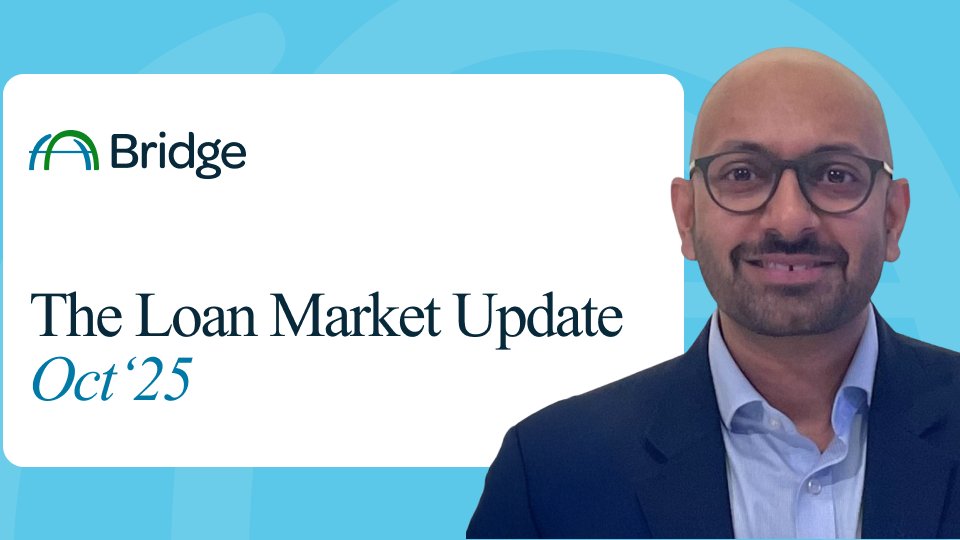 rohitmathur01's tweet card. My name is Rohit Mathur (and I typed this entire email, not chatgpt). I’m the cofounder and CEO of Bridge, a direct lender and marketplace for hotel loans, before founding Bridge I spent 10+ years at...