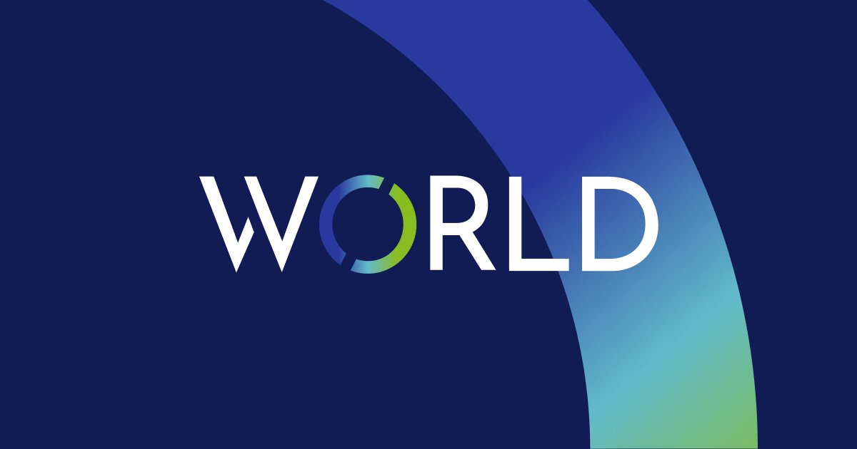 VolarisInsure's tweet card. Volaris Insurance Group, LLC, now a division of World, provides insurance to a variety of businesses and has developed specialization in the trucking and cell tower industries. Request a quote today!