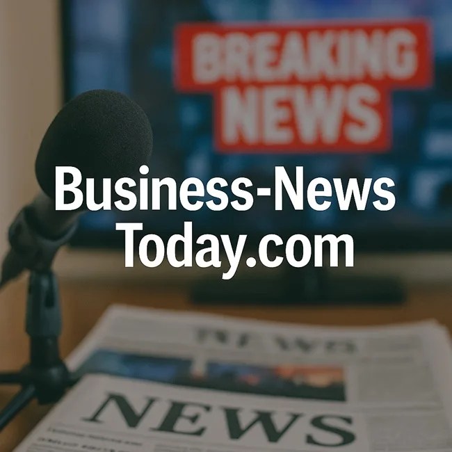 cricket_fundas's tweet card. Discover how Confluent’s expanded Tableflow unites real-time data, AI, and analytics across AWS, Azure, and Google Cloud—read how it’s reshaping enterprise insight.