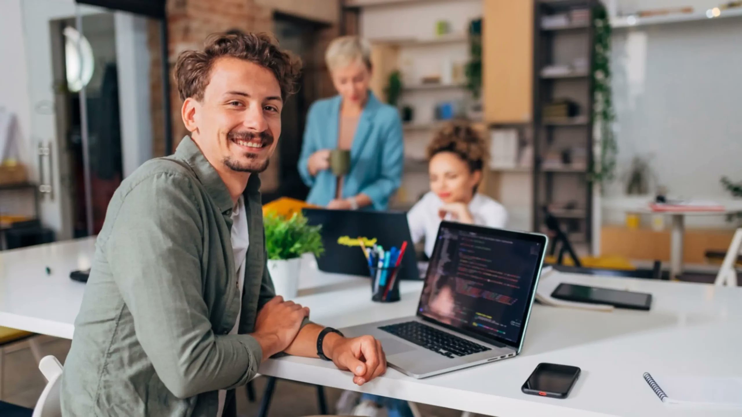 brownwalshh's tweet card. Is PHP still relevant? Explore the future of PHP, upcoming features, and how PHP development services continue to shape web development in 2025.