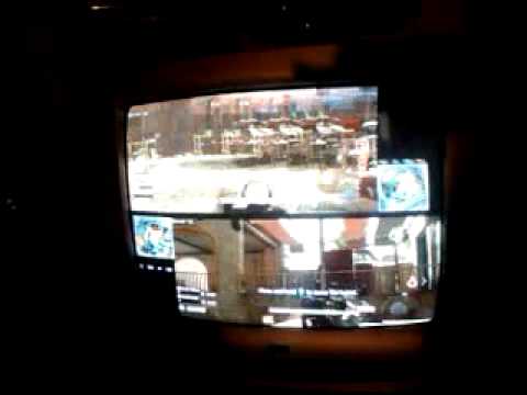 jakeo2k11's tweet card. Epic fail mw3