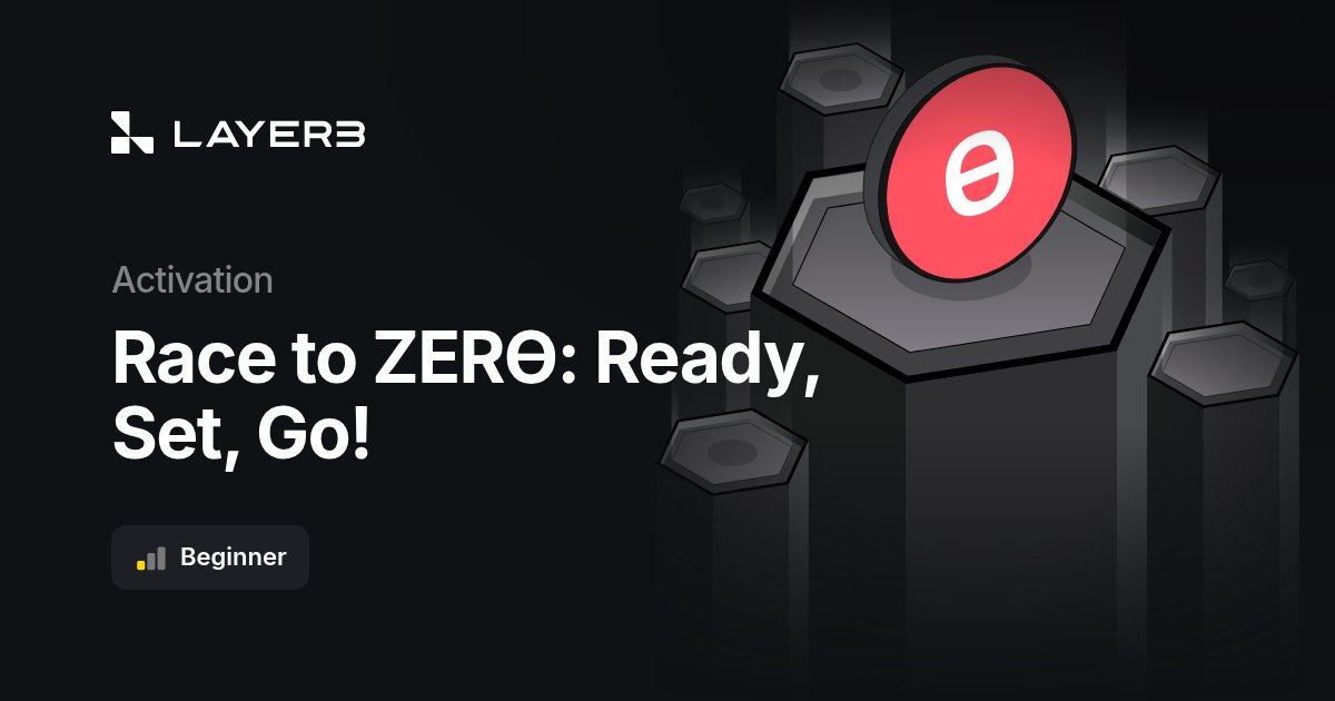 gurudevweb's tweet card. Bringing crypto UX barriers down to zero. 