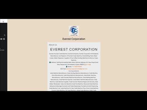 SiliconWebX's tweet card. siliconwebx