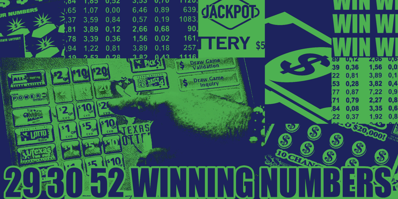 CatChen's tweet card. A global team of gambling whizzes hatched a scheme to snag the jackpot, buying millions of tickets in 72 hours. State politicians are calling it theft.