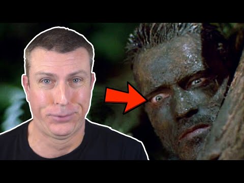 OneCrazyRay's tweet card. It Happened Again 😂