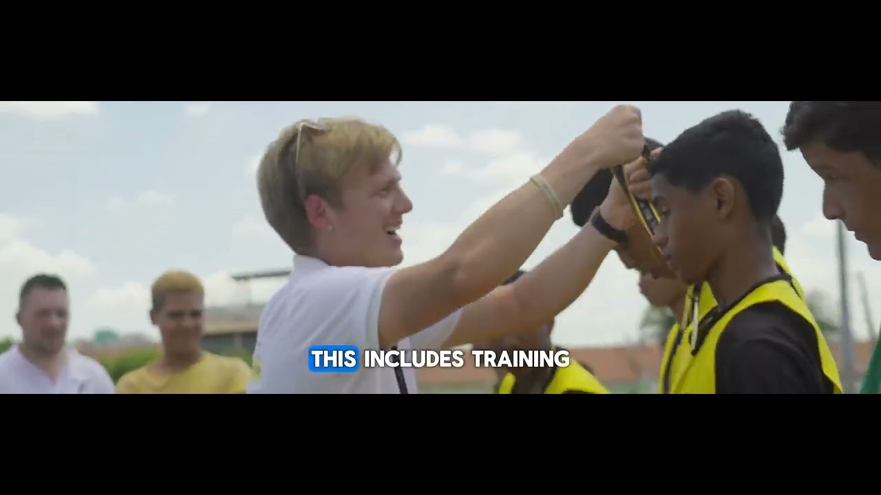 GameInventor's tweet card. Blockchain Sports 10 Min Presentation