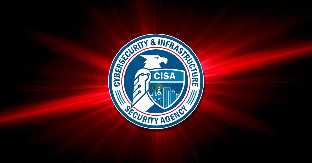 ScyScan's tweet card. Yii Framework contains an improper protection of alternate path vulnerability that may allow a remote attacker to execute arbitrary code. This vulnerability ...