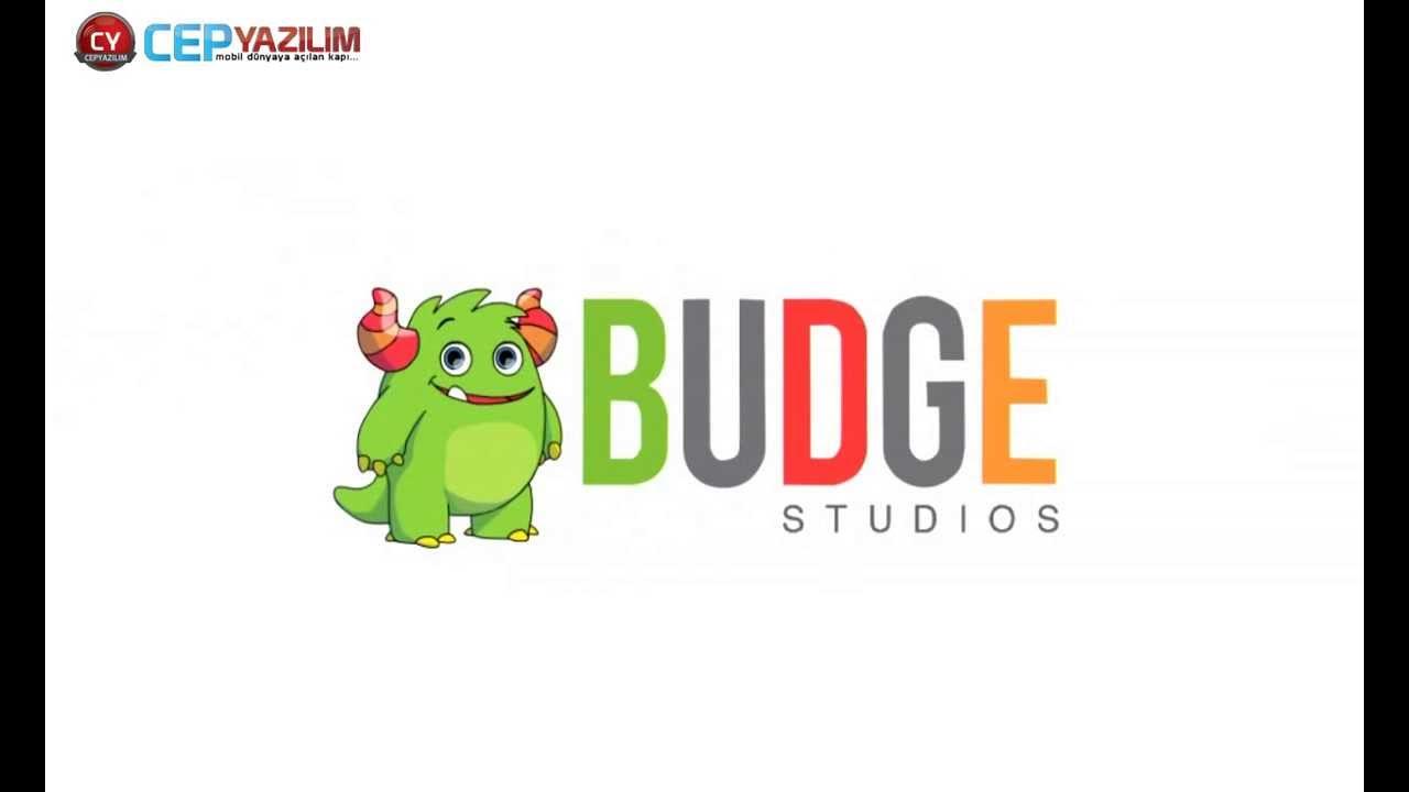 CepyazilimCom's tweet card. Strawberry Shortcake Puppy GamePlay