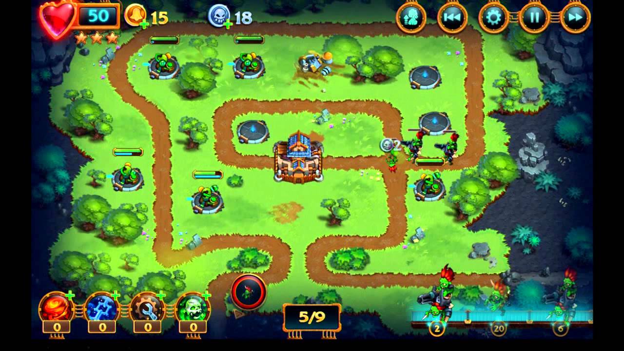 CepyazilimCom's tweet card. Dead Lands Reclaim Gameplay