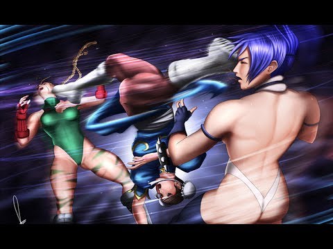 CepyazilimCom's tweet card. Sin City Heroes Android GamePlay