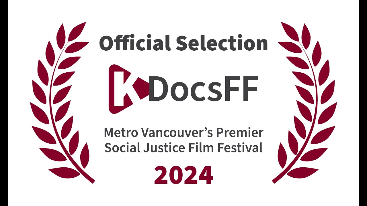 KDocsFF's tweet card. KDocsFF 2024: Recap