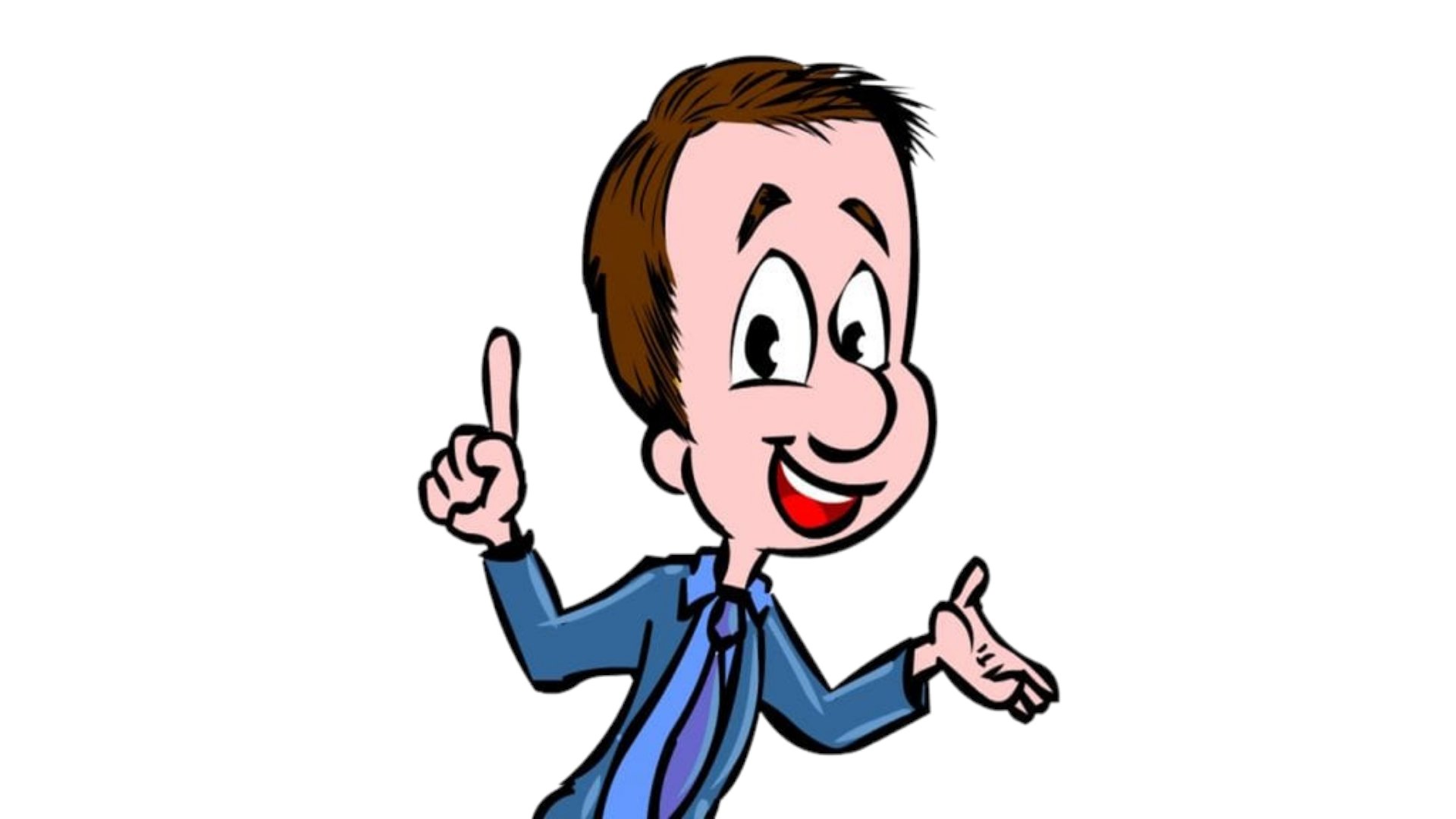 TaskerGateways's tweet card. Our regularly updated news & advice page on regulations, vape payment gateways, and payment processing for Shopify, Wix, Weebly, Squarespace, and more