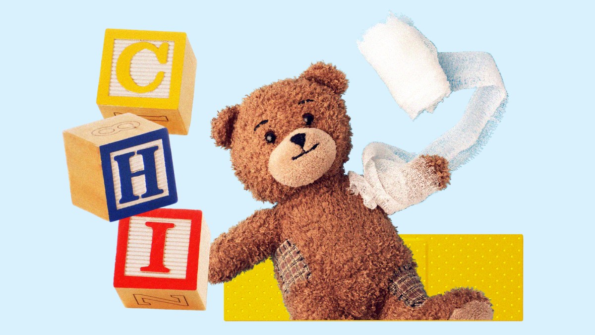 ST__Ireland's tweet card. Protected disclosure says Children’s Health Ireland removed boy, nine, from spinal surgery waiting list after making wrong assumption