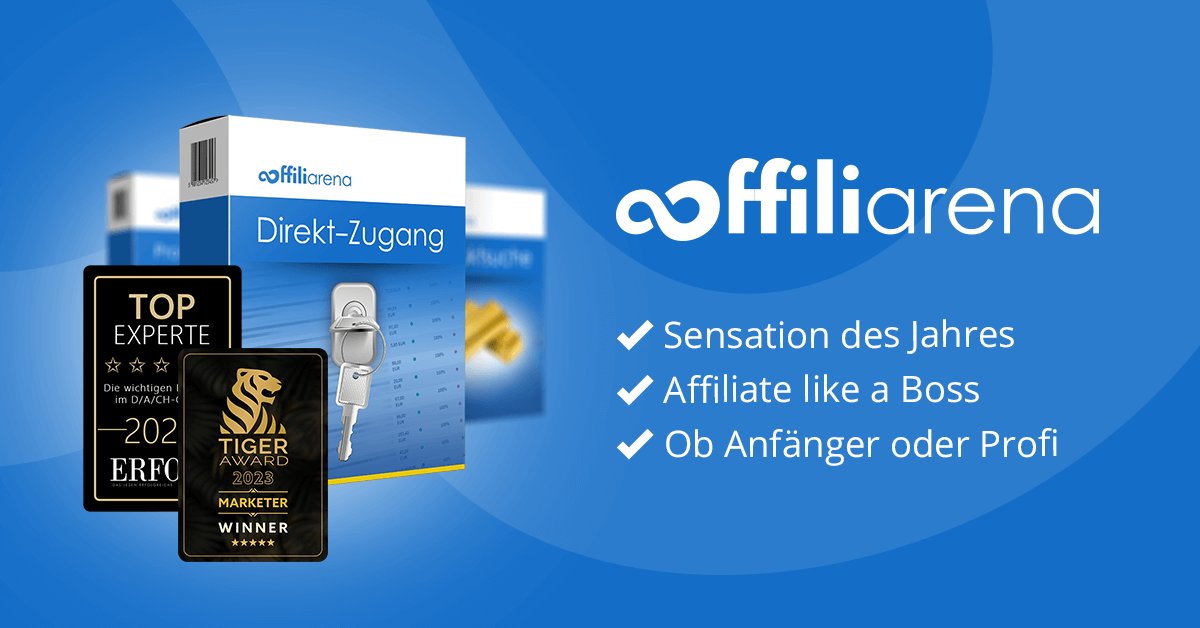 kubwiki's tweet card. 80% Zeit bei Vermarktung sparen & gleichzeitig Konkurrenz abhängen