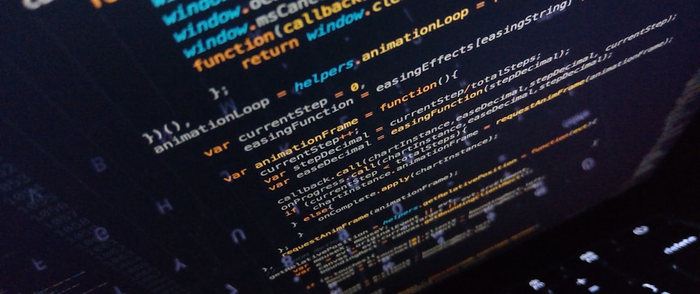 prod42net's tweet card. The article is about a collection of nine captivating CSS challenges curated by LabEx, a platform that provides programming practice tutorials. The challenges cover a wide range of front-end develo...