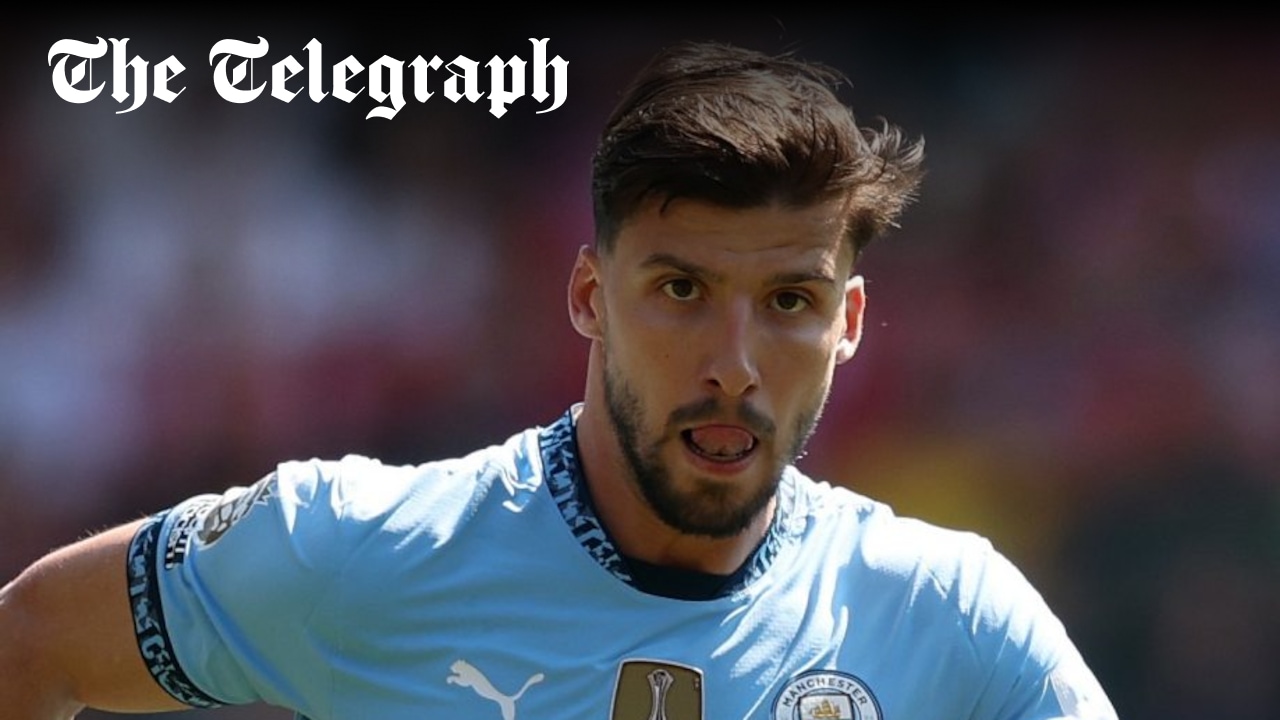 mcgrathmike's tweet card. Relegated club take aim at defender’s post-match comments with Instagram post featuring visitors’ lowlights from St Mary’s stalemate