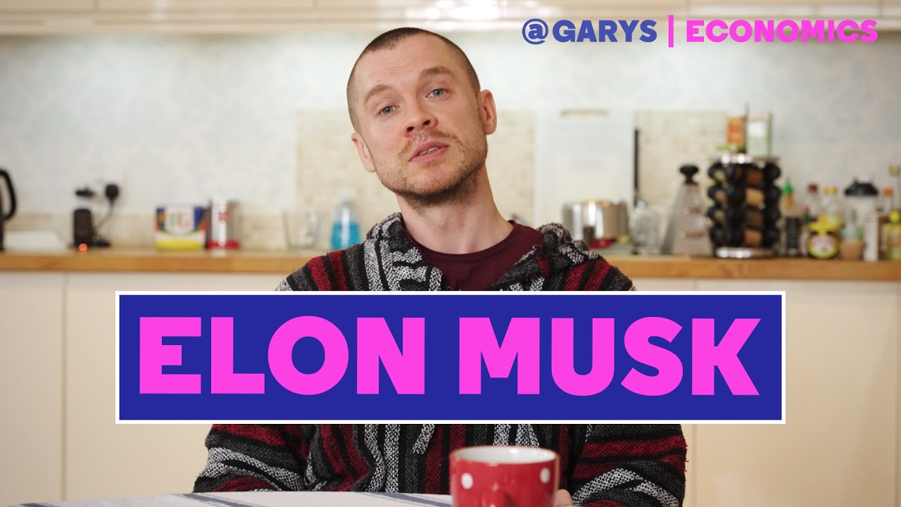 DLectorAntidote's tweet card. What does Elon Musk want?