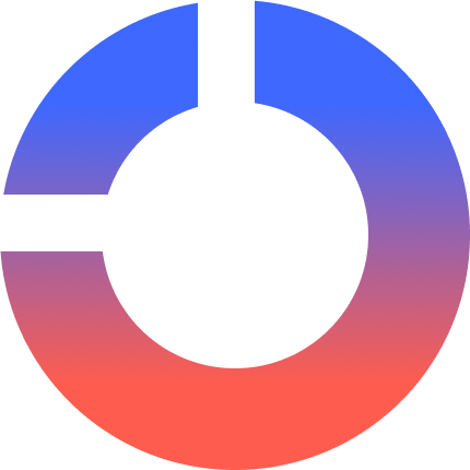 DataconomyMedia's tweet card. Google Chrome on Android will reportedly require biometric authentication before autofilling passwords, enhancing security for users. The feature, which has