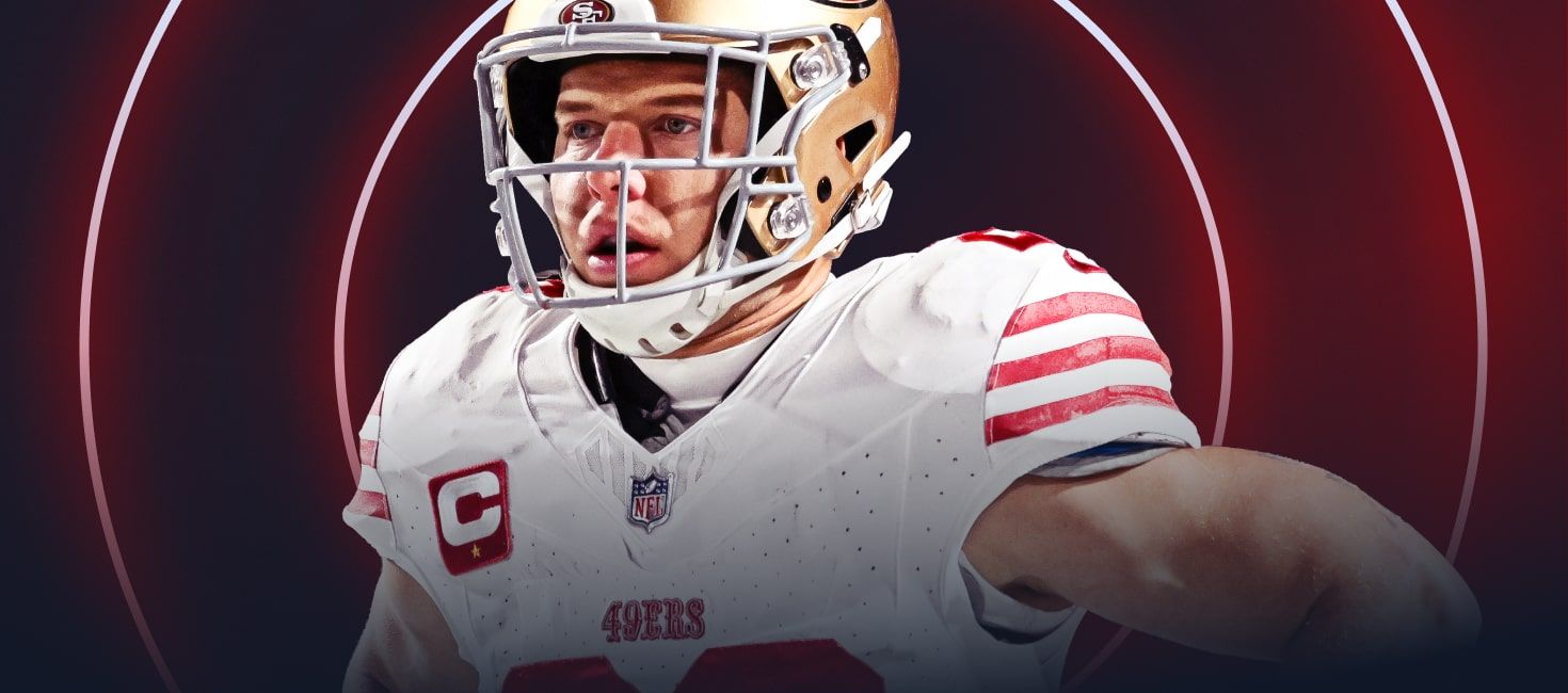 FantasyProsHub's tweet card. Fantasy Football Rankings. Below you can find updated weekly fantasy football rankings from the most accurate experts in the industry.